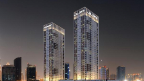 DAMAC Maison Prive - Near Downtown